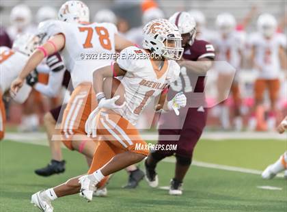 Thumbnail 2 in Jones @ Floresville photogallery.