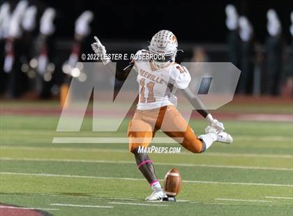 Thumbnail 2 in Jones @ Floresville photogallery.