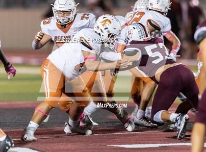 Thumbnail 2 in Jones @ Floresville photogallery.