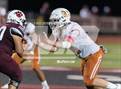 Photo from the gallery "Jones @ Floresville"