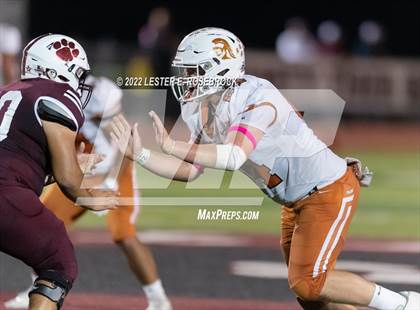 Thumbnail 2 in Jones @ Floresville photogallery.