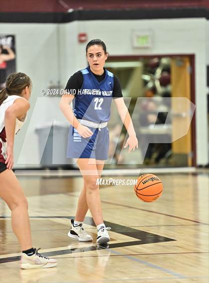 Thumbnail 3 in Ralston Valley vs Chatfield photogallery.