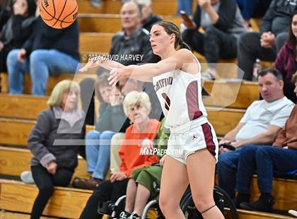 Thumbnail 1 in Ralston Valley vs Chatfield photogallery.