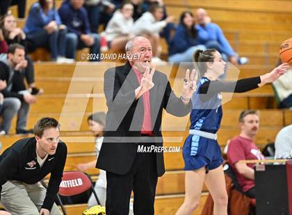 Thumbnail 1 in Ralston Valley vs Chatfield photogallery.