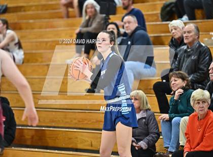 Thumbnail 1 in Ralston Valley vs Chatfield photogallery.
