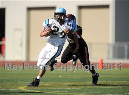 Thumbnail 3 in Arroyo @ Hart photogallery.