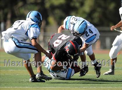 Thumbnail 3 in Arroyo @ Hart photogallery.