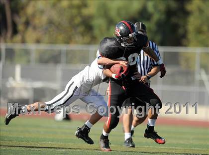 Thumbnail 2 in Arroyo @ Hart photogallery.