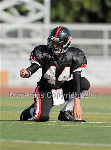Friday, Sep 24, 2010