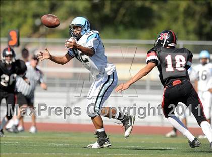 Thumbnail 2 in Arroyo @ Hart photogallery.