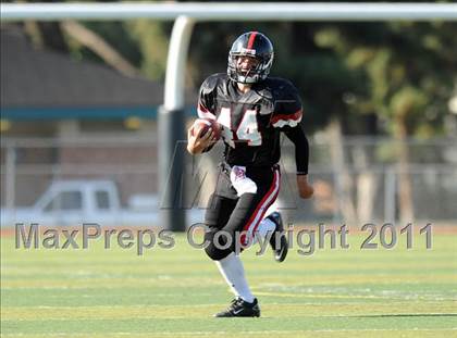 Thumbnail 3 in Arroyo @ Hart photogallery.