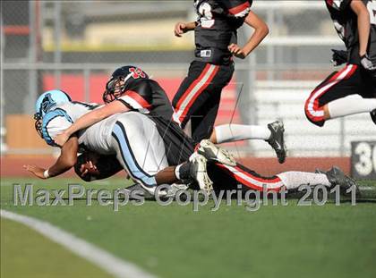 Thumbnail 1 in Arroyo @ Hart photogallery.