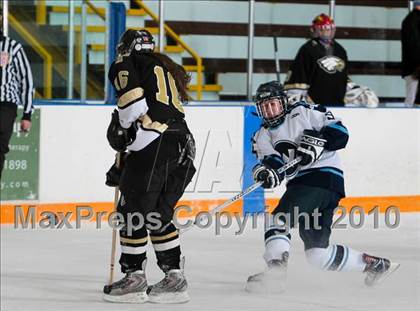 Thumbnail 3 in Trumbull @ Wilton photogallery.