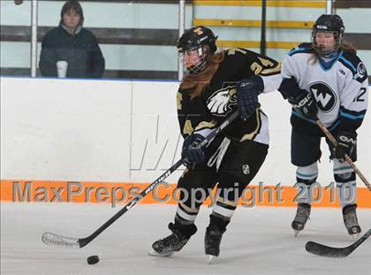 Thumbnail 3 in Trumbull @ Wilton photogallery.