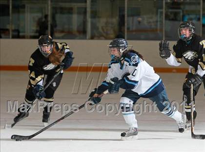 Thumbnail 2 in Trumbull @ Wilton photogallery.