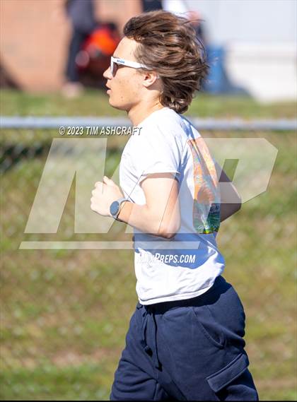 Thumbnail 1 in Rising Sun Invitational photogallery.