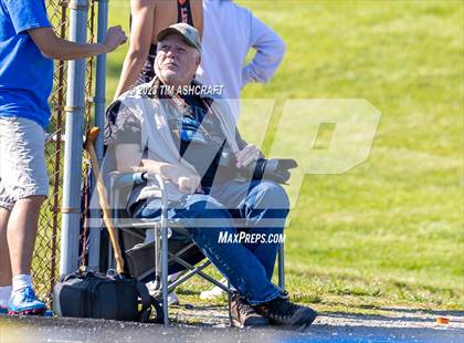 Thumbnail 3 in Rising Sun Invitational photogallery.