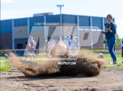 Thumbnail 1 in Rising Sun Invitational photogallery.
