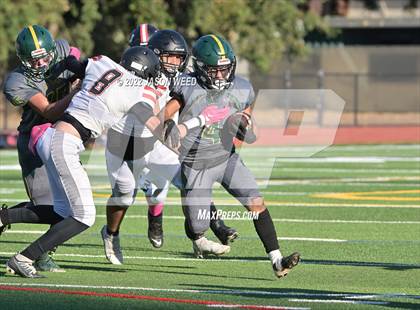 Thumbnail 3 in San Ramon Valley @ Clayton Valley Charter photogallery.