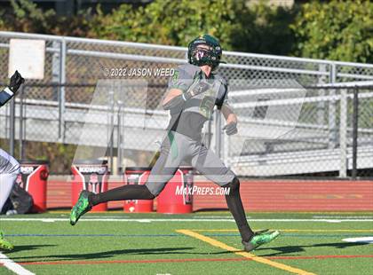 Thumbnail 2 in San Ramon Valley @ Clayton Valley Charter photogallery.