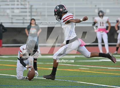 Thumbnail 3 in San Ramon Valley @ Clayton Valley Charter photogallery.