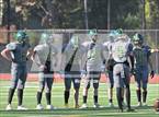 Photo from the gallery "San Ramon Valley @ Clayton Valley Charter"