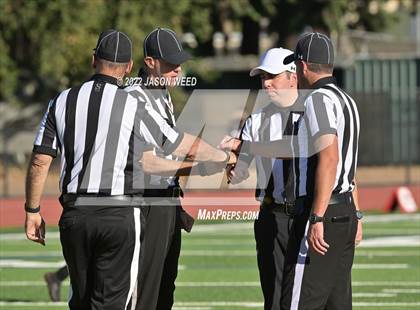 Thumbnail 2 in San Ramon Valley @ Clayton Valley Charter photogallery.
