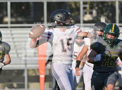 Thumbnail 3 in San Ramon Valley @ Clayton Valley Charter photogallery.