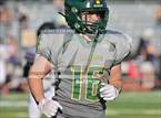 Photo from the gallery "San Ramon Valley @ Clayton Valley Charter"