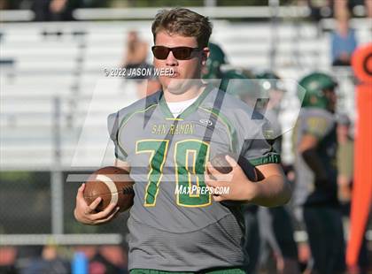 Thumbnail 1 in San Ramon Valley @ Clayton Valley Charter photogallery.