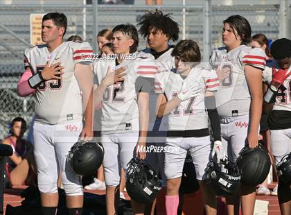 Thumbnail 1 in San Ramon Valley @ Clayton Valley Charter photogallery.
