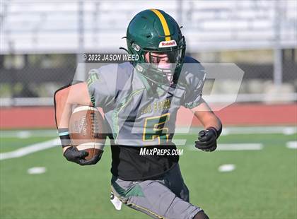 Thumbnail 3 in San Ramon Valley @ Clayton Valley Charter photogallery.