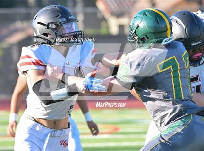 Thumbnail 1 in San Ramon Valley @ Clayton Valley Charter photogallery.