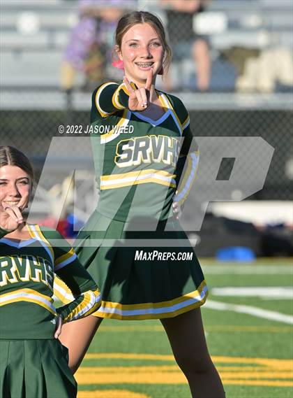 Thumbnail 1 in San Ramon Valley @ Clayton Valley Charter photogallery.