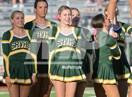 Thumbnail 3 in San Ramon Valley @ Clayton Valley Charter photogallery.