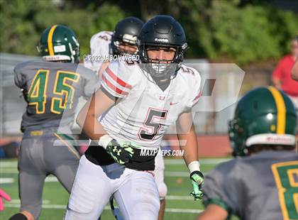 Thumbnail 3 in San Ramon Valley @ Clayton Valley Charter photogallery.