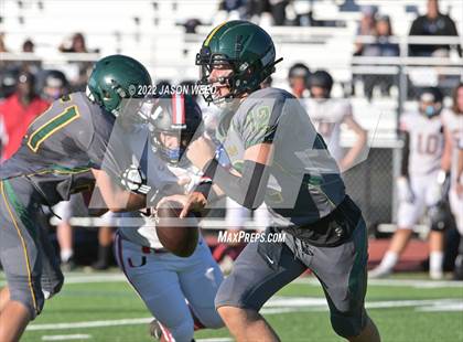 Thumbnail 2 in San Ramon Valley @ Clayton Valley Charter photogallery.