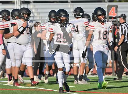Thumbnail 3 in San Ramon Valley @ Clayton Valley Charter photogallery.