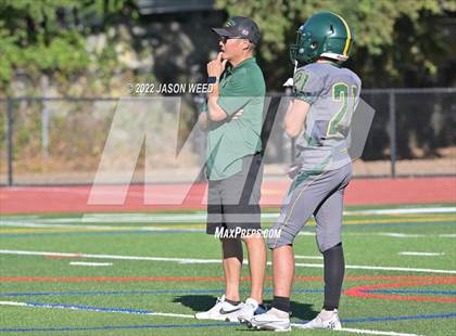 Thumbnail 2 in San Ramon Valley @ Clayton Valley Charter photogallery.