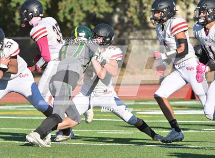 Thumbnail 3 in San Ramon Valley @ Clayton Valley Charter photogallery.