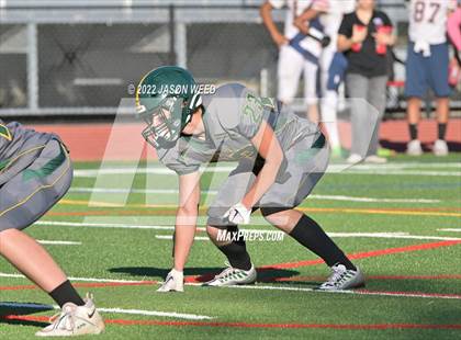 Thumbnail 3 in San Ramon Valley @ Clayton Valley Charter photogallery.
