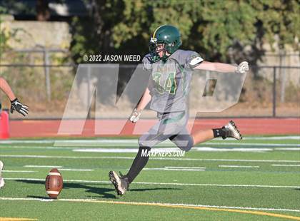 Thumbnail 1 in San Ramon Valley @ Clayton Valley Charter photogallery.