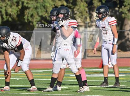 Thumbnail 1 in San Ramon Valley @ Clayton Valley Charter photogallery.