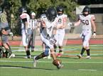 Photo from the gallery "San Ramon Valley @ Clayton Valley Charter"