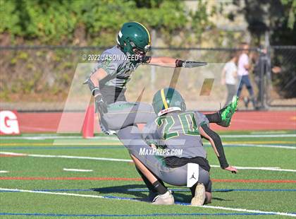 Thumbnail 3 in San Ramon Valley @ Clayton Valley Charter photogallery.