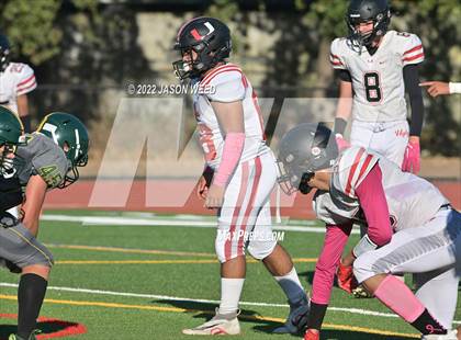 Thumbnail 2 in San Ramon Valley @ Clayton Valley Charter photogallery.