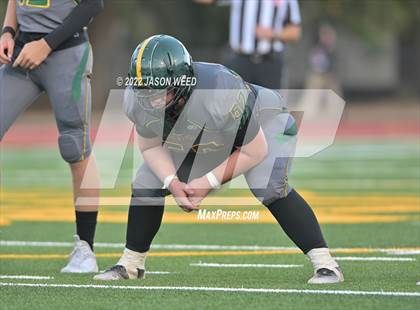 Thumbnail 2 in San Ramon Valley @ Clayton Valley Charter photogallery.