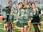 Photo from the gallery "San Ramon Valley @ Clayton Valley Charter"