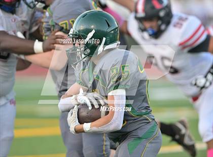 Thumbnail 3 in San Ramon Valley @ Clayton Valley Charter photogallery.
