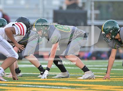Thumbnail 2 in San Ramon Valley @ Clayton Valley Charter photogallery.